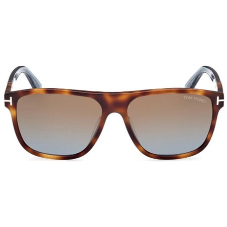 Tom Ford FRANCES FT1081 53F Tom Ford FRANCES FT1081 53F