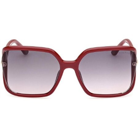 Tom Ford SOLANGE-02 FT1089 75B