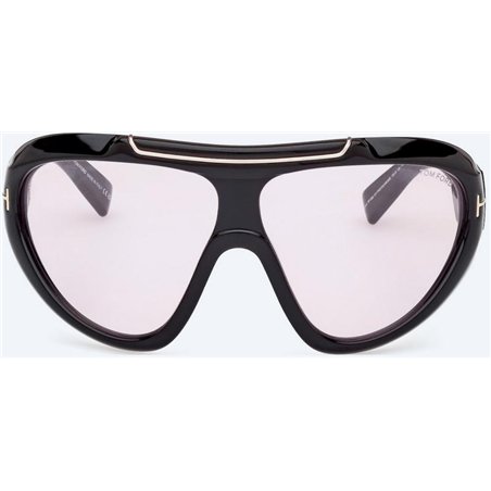 Tom Ford LINDEN FT1094 01Y
