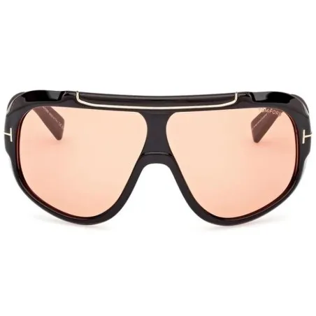 Tom Ford RELLEN FT1093 01E