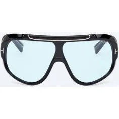 Tom Ford RELLEN FT1093 01V 2