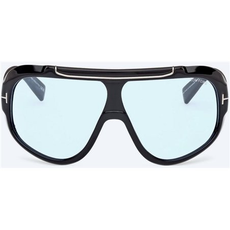 Tom Ford RELLEN FT1093 01V