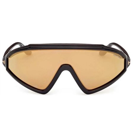 Tom Ford LORNA FT1121 01G Tom Ford LORNA FT1121 01G