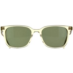 Barton Perreira JOE BP0087 2OC 2