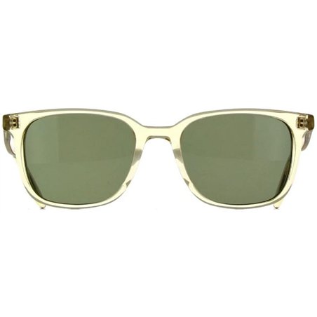 Barton Perreira JOE BP0087 2OC