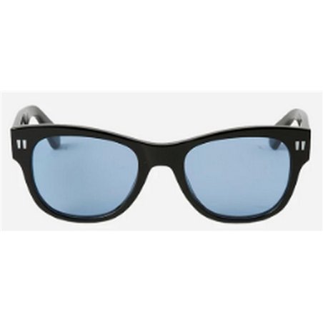 Off-White OERI107S 1040 Off-White OERI107S 1040