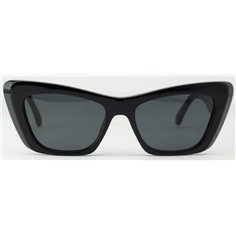 Palm Angels Fairfield PERI058S 1007 2