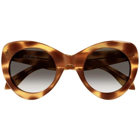 Azzedine Alaïa AA0064S 004