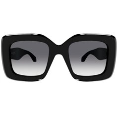 Azzedine Alaïa AA0065S 002 2