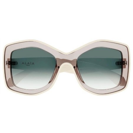 Azzedine Alaïa AA0066S 002