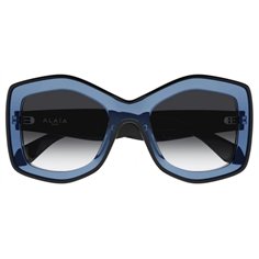 Azzedine Alaïa AA0066S 003 2