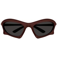 Balenciaga BB0229S 005 2