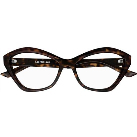 Balenciaga BB0341O 002 Balenciaga BB0341O 002