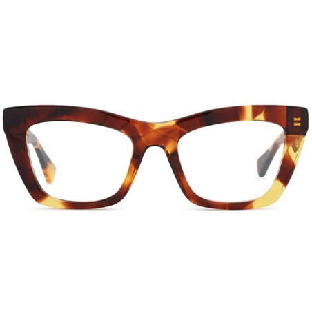 Bottega Veneta BV1215O 005