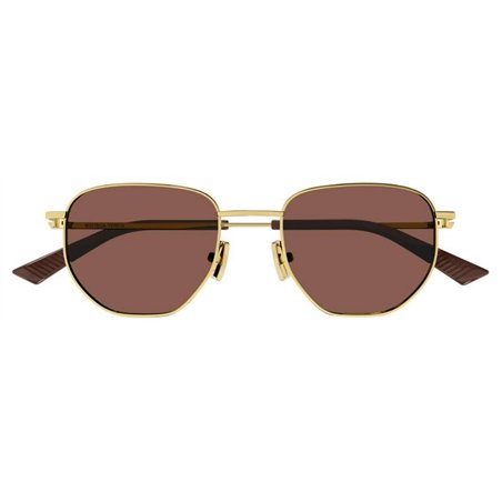 Bottega Veneta BV1301S 003 Bottega Veneta BV1301S 003