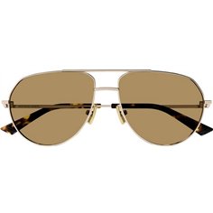 Bottega Veneta BV1302S 002 2