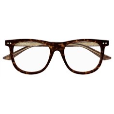 Montblanc MB0323O 002 2