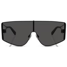 Dolce & Gabbana DG2305 01/87 2