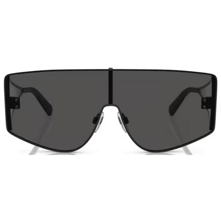 Dolce & Gabbana DG2305 01/87