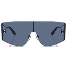 Dolce & Gabbana DG2305 05/80 2