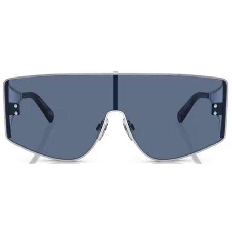 Dolce & Gabbana DG2305 05/80