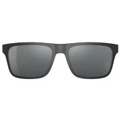 Emporio Armani EA4115C 50426G 2