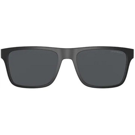 Emporio Armani EA4115C 504287