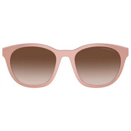 Emporio Armani EK4001C 508613 Emporio Armani EK4001C 508613