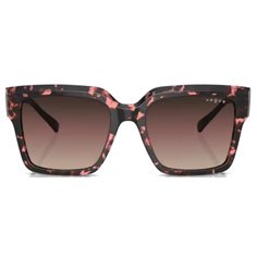 Vogue VO5553S 3148E2 2