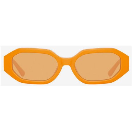 The Attico Irene ATTICO14 C10 The Attico Irene ATTICO14 C10