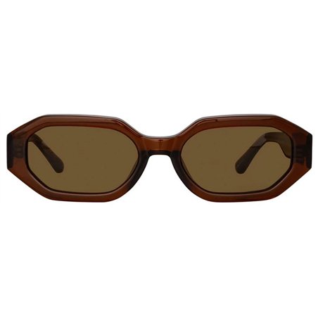 The Attico Irene ATTICO14 C14 The Attico Irene ATTICO14 C14