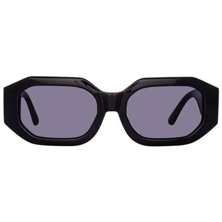 The Attico Blake ATTICO45 C1 The Attico Blake ATTICO45 C1