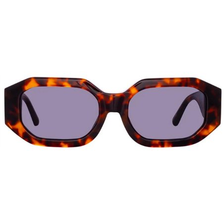 The Attico Blake ATTICO45 C2 The Attico Blake ATTICO45 C2