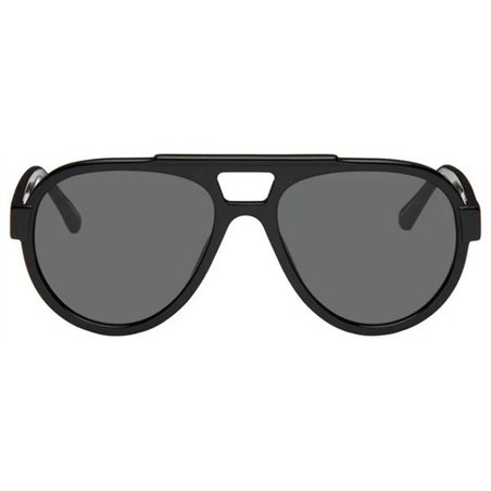 The Attico Jurgen ATTICO47 C1 The Attico Jurgen ATTICO47 C1