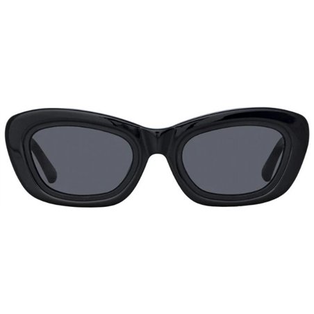 The Attico ATTICO63 C1 The Attico ATTICO63 C1