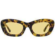 The Attico ATTICO63 C2 2