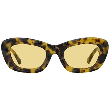 The Attico ATTICO63 C2 The Attico ATTICO63 C2