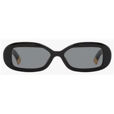 Jacquemus Rond JAC11 C1 2