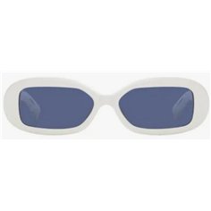 Jacquemus Rond JAC11 C2 2