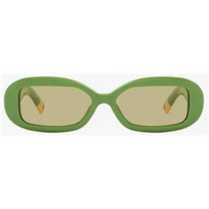 Jacquemus Rond JAC11 C3 2