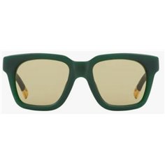 Jacquemus Carino JAC20 C2 2