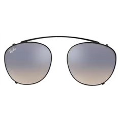 Ray-Ban CLIP ON RX6355C ray-ban-rx6355c-2509B8 2