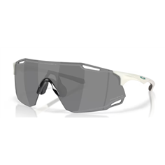 Oakley CYBR DYNO OO9513D 951305