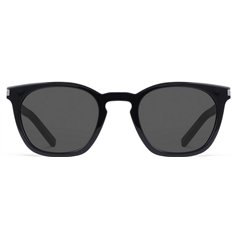 Saint Laurent Classic SL 28 002 2