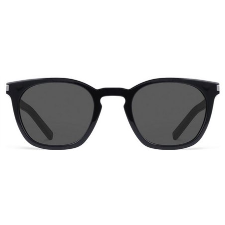 Saint Laurent SL 28 002 Saint Laurent SL 28 002