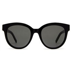 Saint Laurent Monogram SL M29 003 2