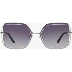 Guess GU7618 10B 2