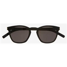 Saint Laurent Sun SL 28 SLIM 001 2