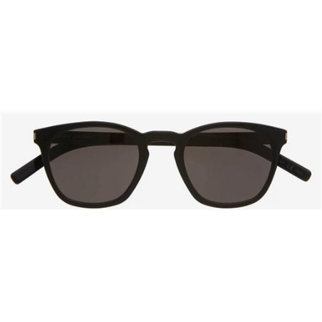 Saint Laurent SL 28 SLIM 001 Saint Laurent SL 28 SLIM 001