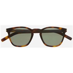 Saint Laurent Sun SL 28 SLIM 002 2